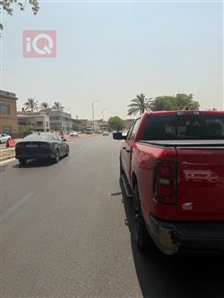 رام 1500